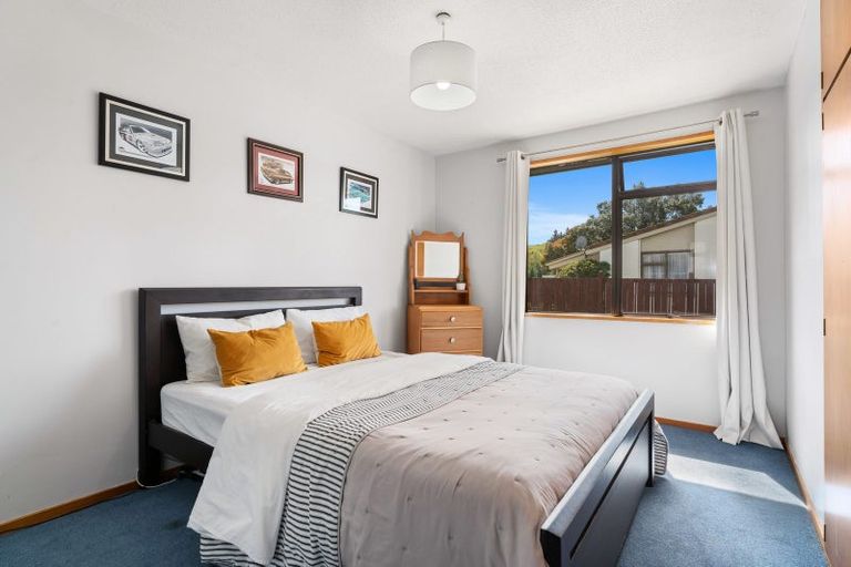 Photo of property in 78 Waenga Drive, Cromwell, 9310