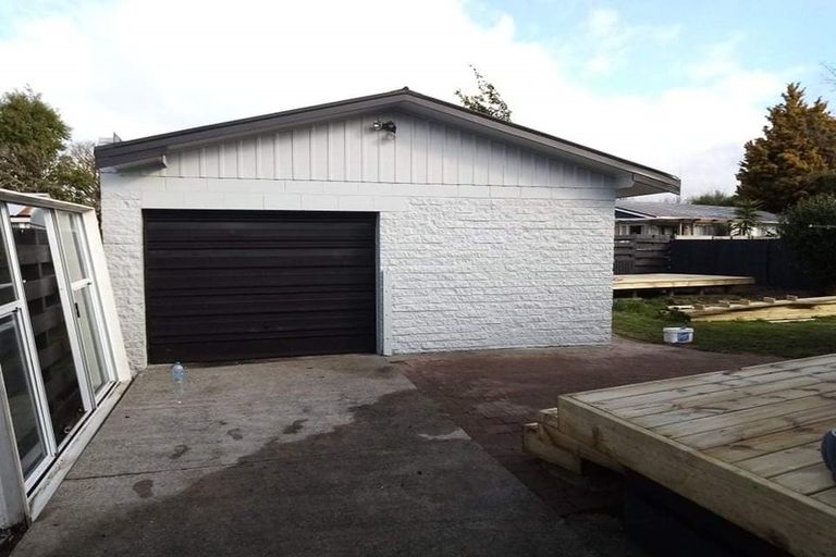 Photo of property in 3 Marion Place, Deanwell, Hamilton, 3206