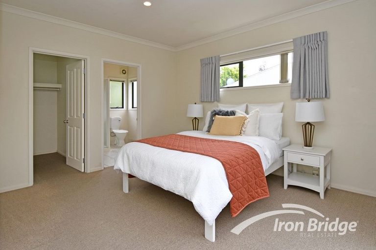 Photo of property in 65 Coolspring Way, Redwood, Christchurch, 8051