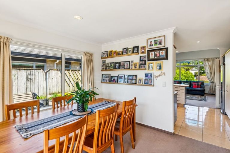 Photo of property in 194 Milne Drive, Paraparaumu, 5032