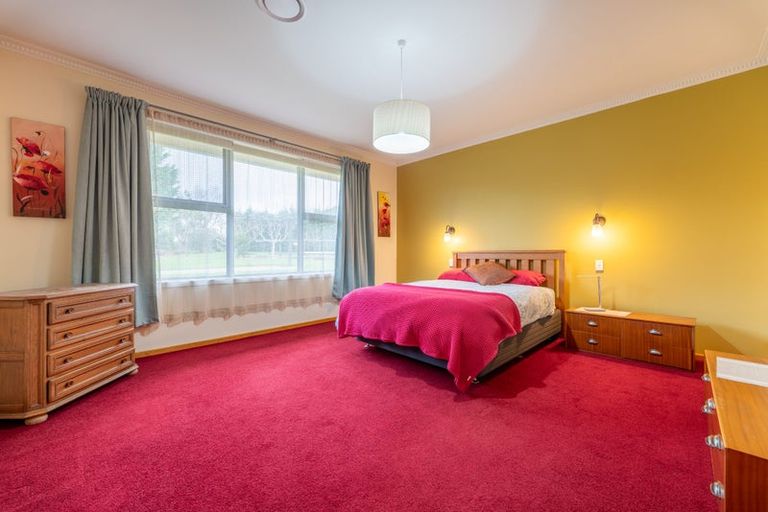 Photo of property in 61 Salisbury Road, Salisbury, Timaru, 7972