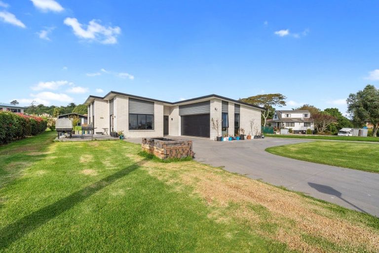 Photo of property in 6a Church Road, Maketu, Te Puke, 3189