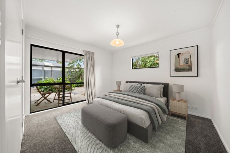 Photo of property in 7 Mcmaster Street, Greytown, 5712