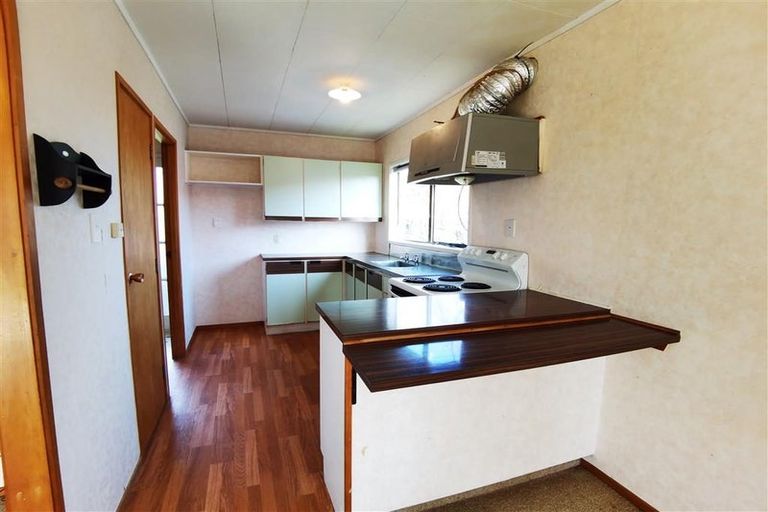 Photo of property in 2/36 Aberfeldy Avenue, Highland Park, Auckland, 2010