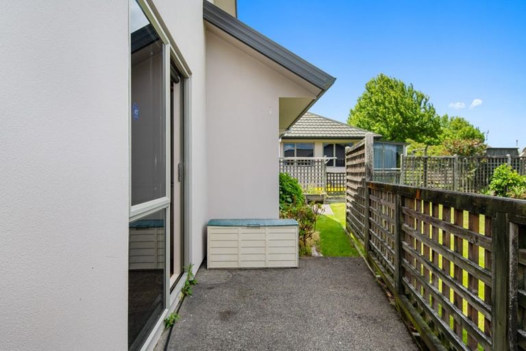 Photo of property in 285 Vaughan Road, Owhata, Rotorua, 3010