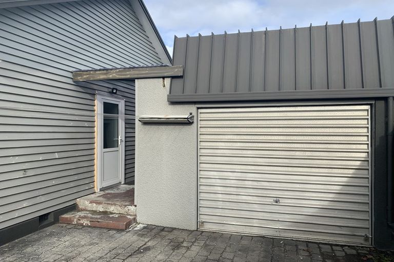 Photo of property in 409 Main Road North, Redwood, Christchurch, 8051