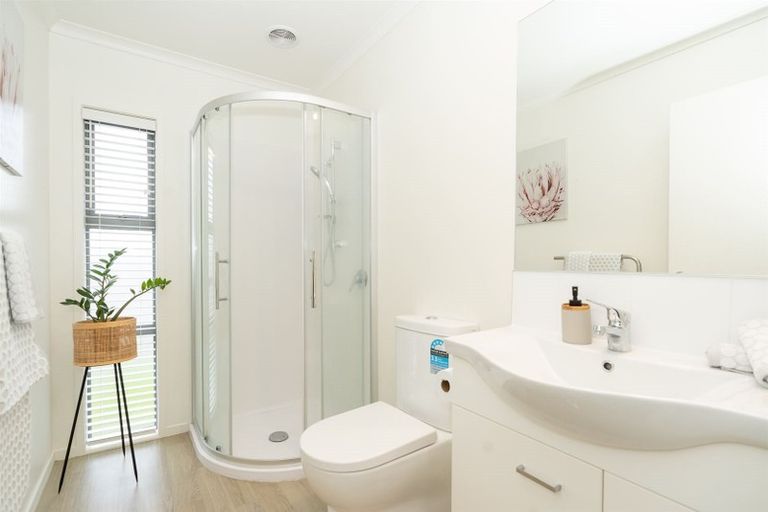 Photo of property in 1b Saint Pauls Road, Chartwell, Hamilton, 3210