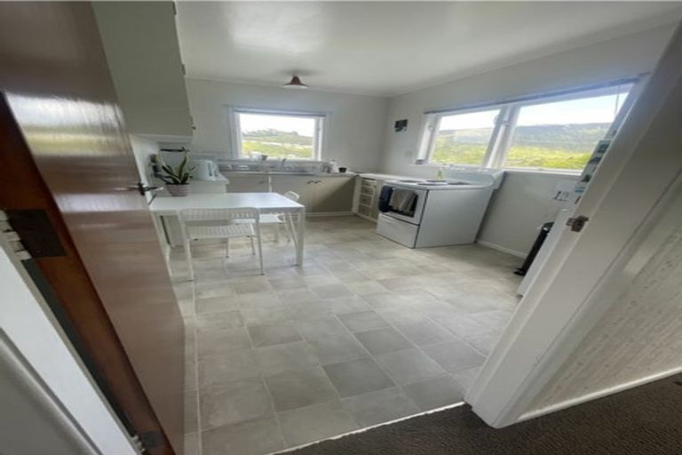 Photo of property in 61a Heke Street, Ngaio, Wellington, 6035