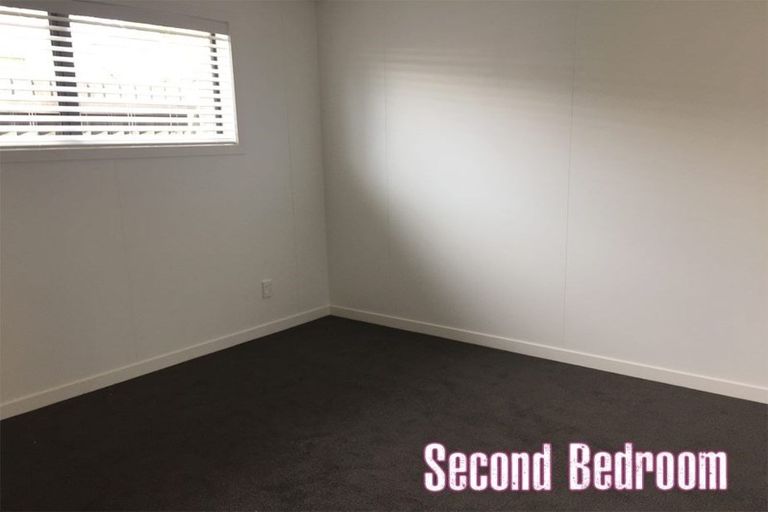 Photo of property in 61 Wakefield Avenue, Sumner, Christchurch, 8081