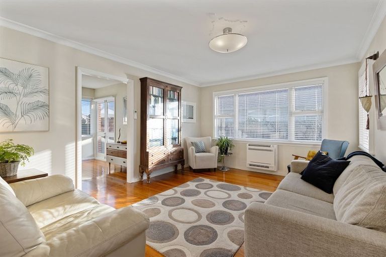 Photo of property in 1/47 Bevington Street, Avonhead, Christchurch, 8042