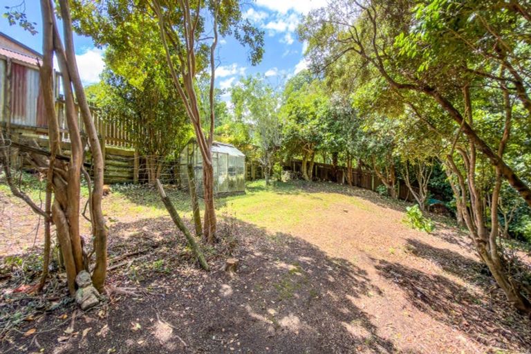 Photo of property in 134 Brunton Crescent, Thames, 3500