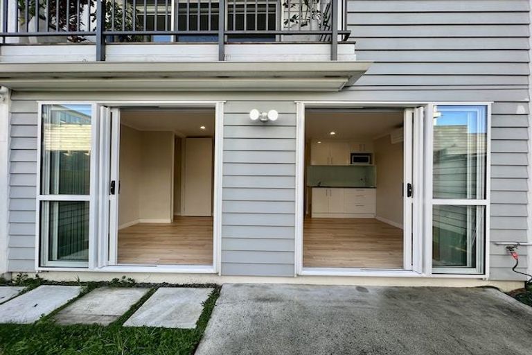 Photo of property in 55 Arrowsmith Drive, Flat Bush, Auckland, 2019