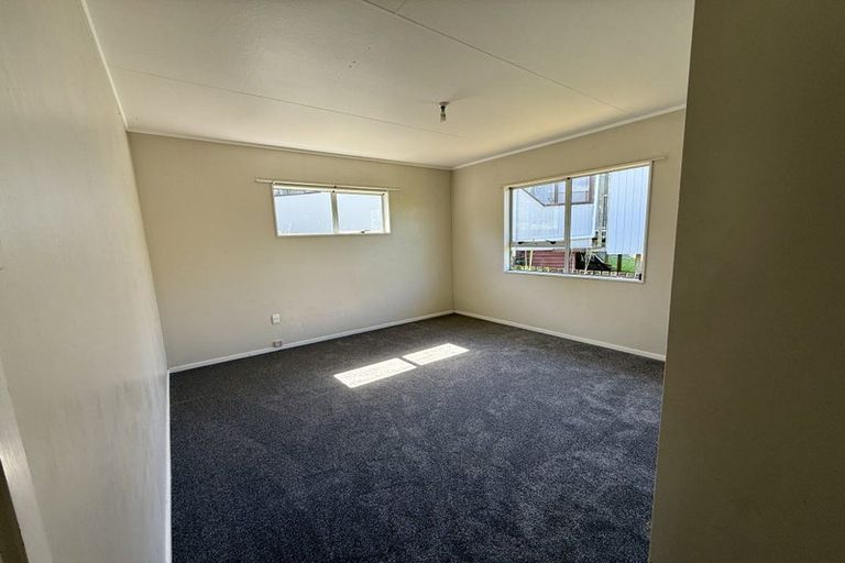 Photo of property in 9 Grey Street East, Mangonui, 0420