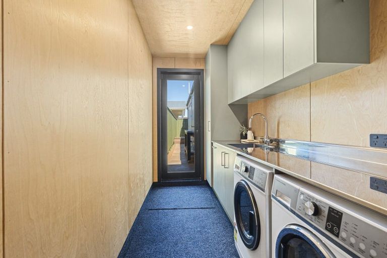 Photo of property in 19a Timandra Street, Welbourn, New Plymouth, 4312