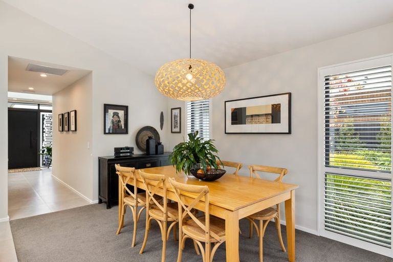 Photo of property in 9 Bunz Road, Halswell, Christchurch, 8025