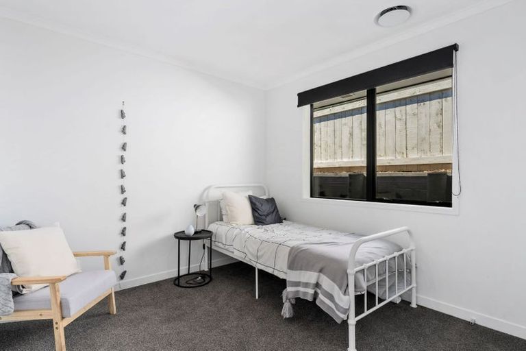 Photo of property in 58 Kinloch Drive, Bethlehem, Tauranga, 3110