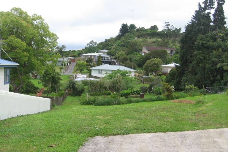 Photo of property in 40 Thames Road, Paeroa, 3600