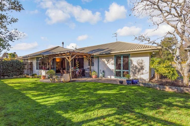 Photo of property in 7 Stagg Place, Brightwater, 7022