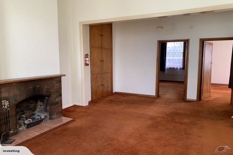 Photo of property in 109a Hospital Road, Horahora, Whangarei, 0110