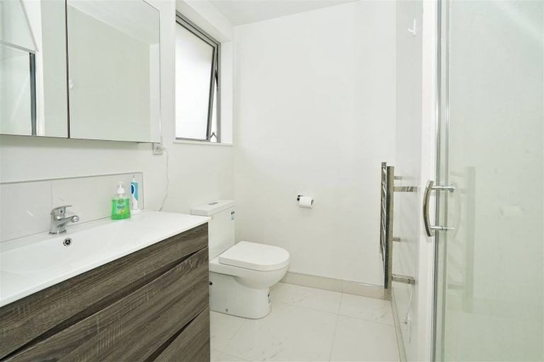 Photo of property in 11/208 Killarney Road, Frankton, Hamilton, 3204