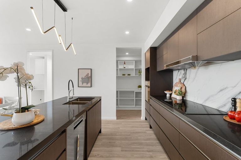 Photo of property in 31 Liberty Street, Wigram, Christchurch, 8042