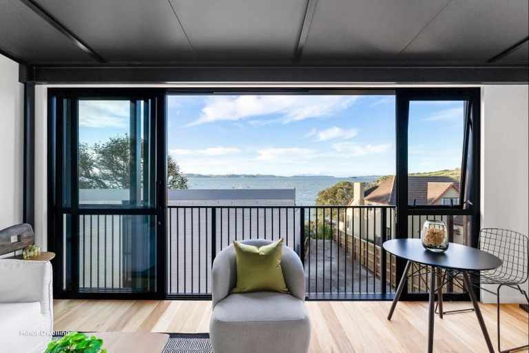 Photo of property in 67 Willjames Avenue, Algies Bay, Warkworth, 0920