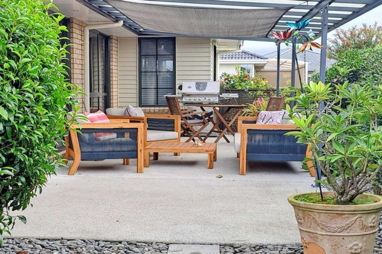 Photo of property in 20/46 Sharp Road, Aongatete, Katikati, 3178