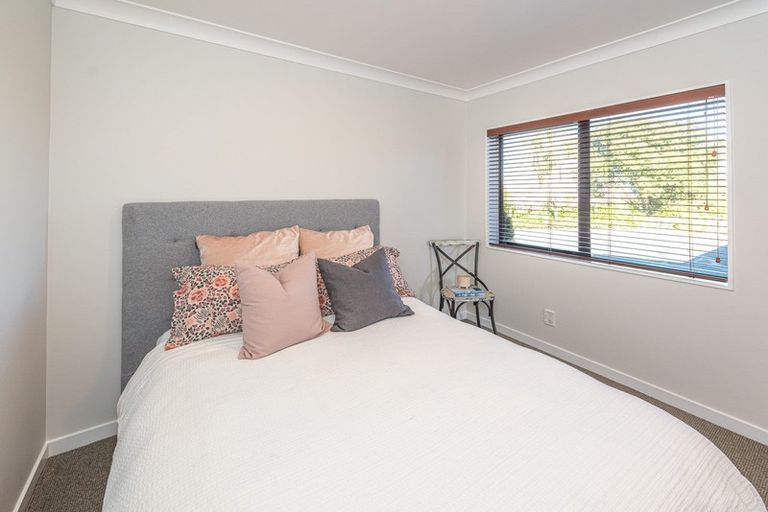 Photo of property in 163 Mount View Road, Bastia Hill, Whanganui, 4500
