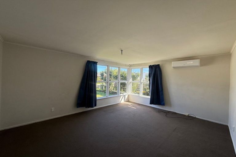Photo of property in 14 Raleigh Place, Otara, Auckland, 2023