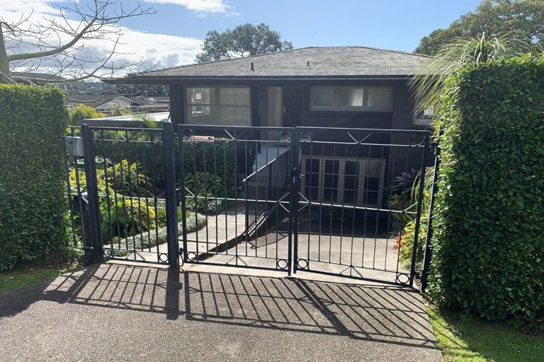 Photo of property in 2/17 Lake View Road, Takapuna, Auckland, 0622