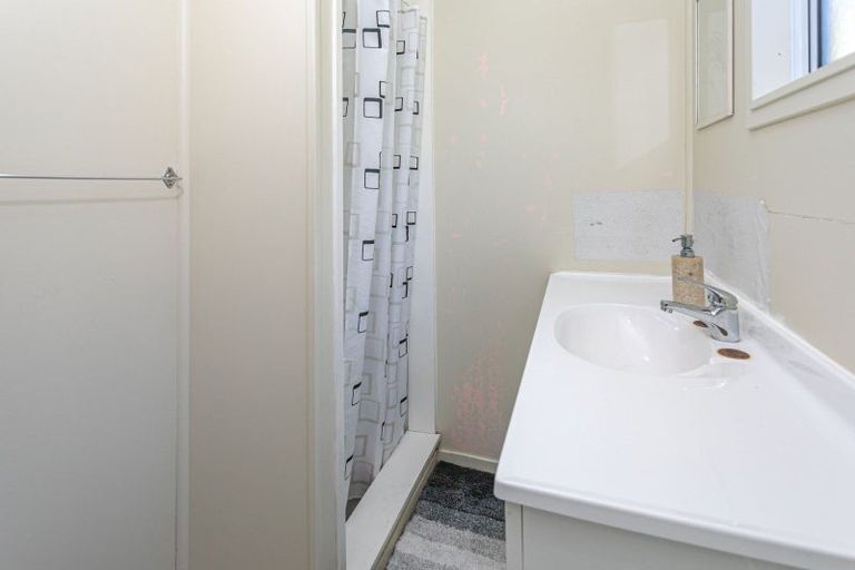 Photo of property in 149 Main Sh25 Road, Tairua, 3508