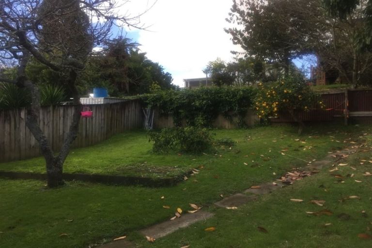 Photo of property in 47b Sherson Street, Gate Pa, Tauranga, 3112