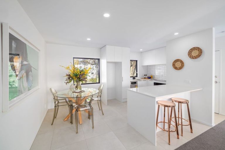 Photo of property in 5/55 Carlton Mill Road, Merivale, Christchurch, 8014