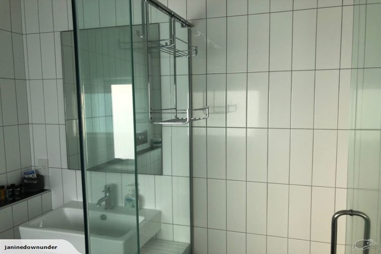 Photo of property in 307hgc Harbour Road, Ohope, 3121