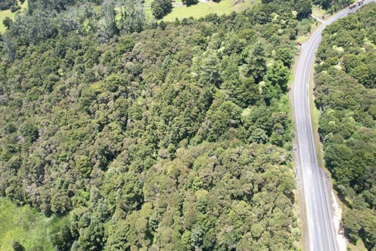 Photo of property in 3750 State Highway 10, Kaeo, 0478