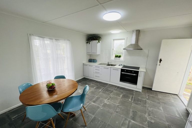 Photo of property in 12 Pollen Street, Kawerau, 3127