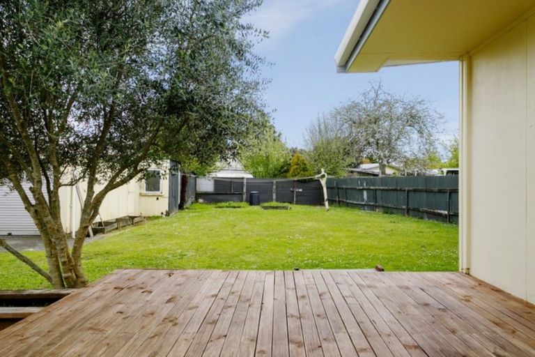 Photo of property in 21 Runuku Grove, Turangi, 3334