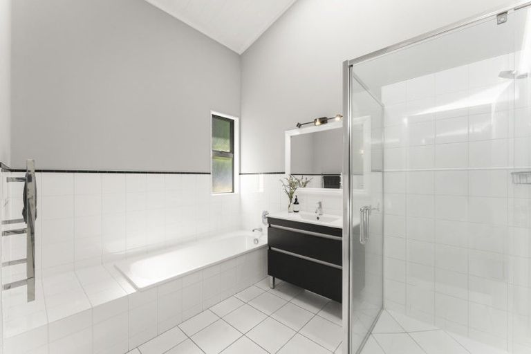 Photo of property in 56e Te Puna Road, Te Puna, Tauranga, 3174