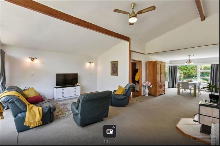 Photo of property in 75b Beach Road, Pahurehure, Papakura, 2113