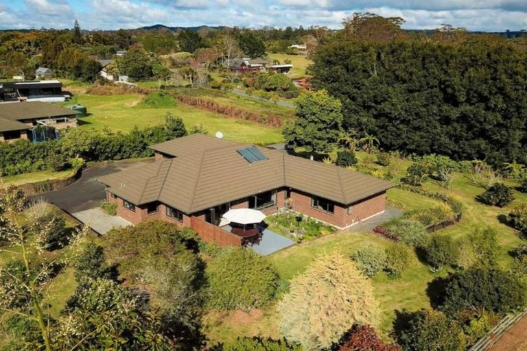 Photo of property in 15 Keridale Lane, Kerikeri, 0230