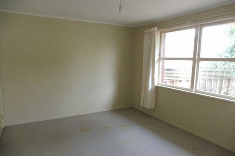 Photo of property in 43b Sillary Street, Hamilton East, Hamilton, 3216