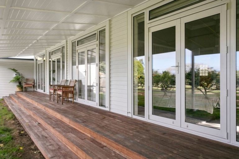 Photo of property in 174 Mystery Creek Road, Ohaupo, 3881