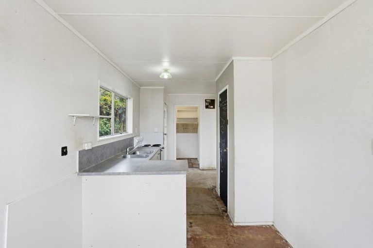 Photo of property in 14 Lockheed Place, Onerahi, Whangarei, 0110
