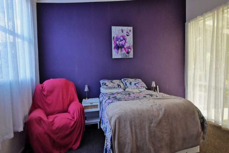 Photo of property in 638 Takahue Road, Takahue, Kaitaia, 0481