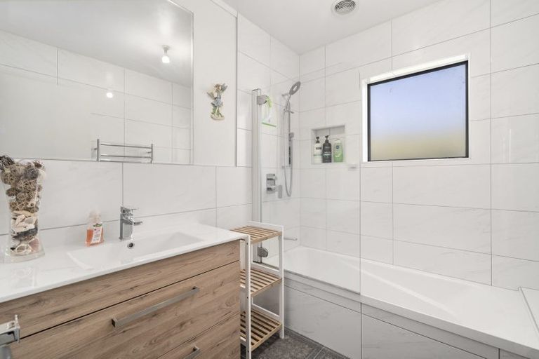 Photo of property in 80a Otonga Road, Springfield, Rotorua, 3015