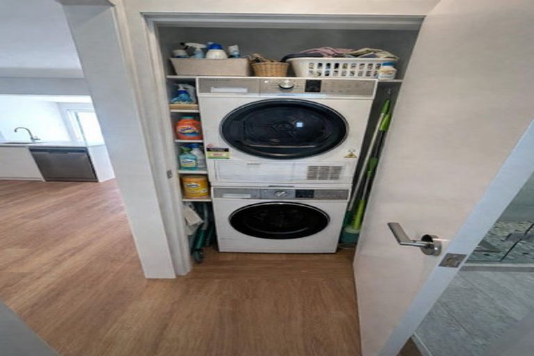 Photo of property in 1/465 Hibiscus Coast Highway, Orewa, 0931