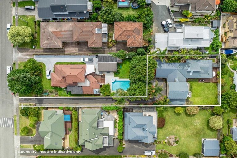 Photo of property in 65 Thirteenth Avenue, Tauranga South, Tauranga, 3112