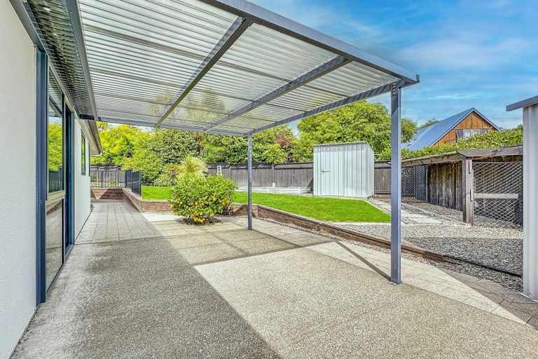 Photo of property in 10 Yasmin Lane, Kinloch, Taupo, 3377