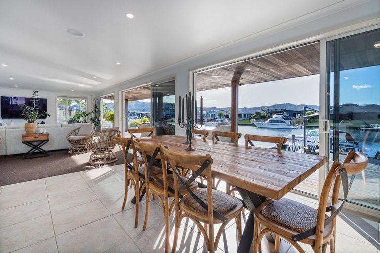 Photo of property in 49 Aquila Drive, Whitianga, 3510