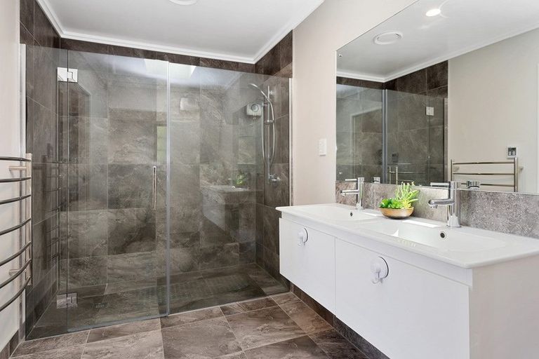 Photo of property in 85d Bayliss Drive, Kaiapoi, 7630